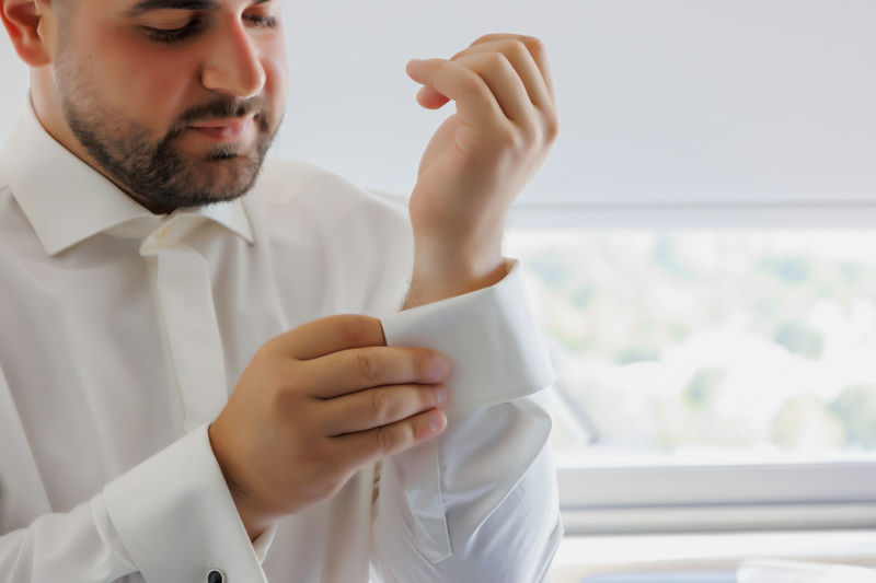 Δημήτρης & Βασιλική - Θεσσαλονίκη : Real Wedding by Yiannis Efremidis Photography